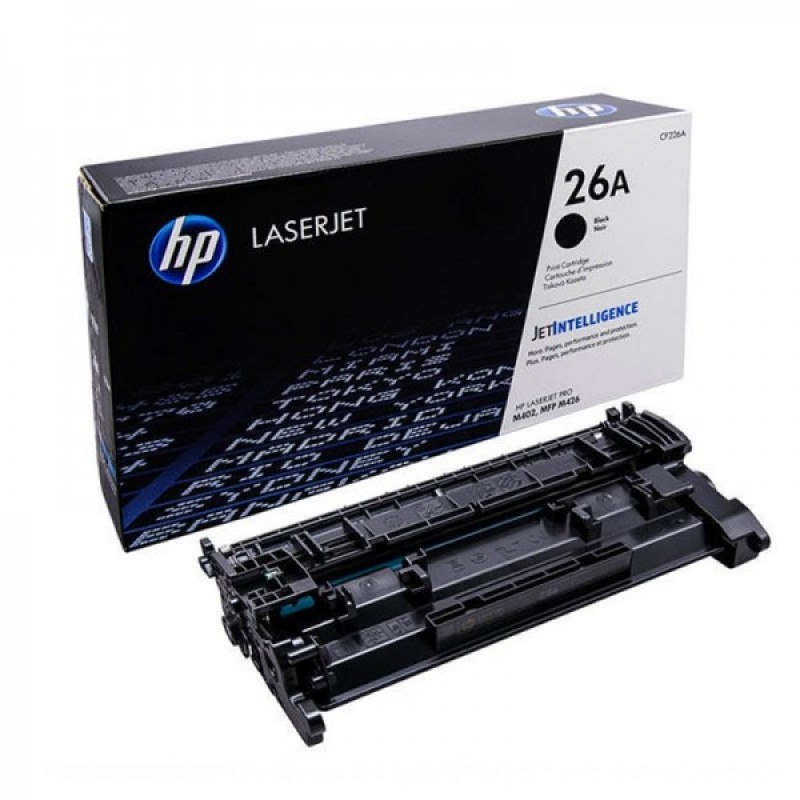 کارتریج پرینتر اچ پی HP M426dw